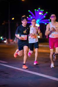 BIB: 20299, 151, 7560
                            <button type="button" onclick="openModal(15120047)" class="btn btn-primary btn-sm float-right btn-popup" data-toggle="modal" data-target=".modal-high-quality">
                        <i class="fas fa-shopping-cart"></i> Add to Cart
                    </button>
                                            <button type="button" onclick="isThisMe(15120047, true)" class="btn btn-success btn-sm float-right btn-popup btn-isme hidden" data-toggle="tooltip" data-placement="bottom" title="นี่คือรูปของคุณใช่ไหม คลิกที่นี่เพื่อเอาเข้าอัลบั้ม">
                        <i class="fas fa-plus"></i> Add to album
                    </button>
                    <button type="button" onclick="isThisMe(15120047, false)" class="btn btn-warning btn-sm float-right btn-popup btn-isnotme hidden">
                        <i class="fas fa-ban"></i> Remove from album
                    </button>