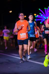 BIB: 45293, 26923
                            <button type="button" onclick="openModal(15201670)" class="btn btn-primary btn-sm float-right btn-popup" data-toggle="modal" data-target=".modal-high-quality">
                        <i class="fas fa-shopping-cart"></i> Add to Cart
                    </button>
                                            <button type="button" onclick="isThisMe(15201670, true)" class="btn btn-success btn-sm float-right btn-popup btn-isme hidden" data-toggle="tooltip" data-placement="bottom" title="นี่คือรูปของคุณใช่ไหม คลิกที่นี่เพื่อเอาเข้าอัลบั้ม">
                        <i class="fas fa-plus"></i> Add to album
                    </button>
                    <button type="button" onclick="isThisMe(15201670, false)" class="btn btn-warning btn-sm float-right btn-popup btn-isnotme hidden">
                        <i class="fas fa-ban"></i> Remove from album
                    </button>