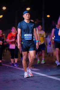 BIB: 45099
                            <button type="button" onclick="openModal(15291125)" class="btn btn-primary btn-sm float-right btn-popup" data-toggle="modal" data-target=".modal-high-quality">
                        <i class="fas fa-shopping-cart"></i> Add to Cart
                    </button>
                                            <button type="button" onclick="isThisMe(15291125, true)" class="btn btn-success btn-sm float-right btn-popup btn-isme hidden" data-toggle="tooltip" data-placement="bottom" title="นี่คือรูปของคุณใช่ไหม คลิกที่นี่เพื่อเอาเข้าอัลบั้ม">
                        <i class="fas fa-plus"></i> Add to album
                    </button>
                    <button type="button" onclick="isThisMe(15291125, false)" class="btn btn-warning btn-sm float-right btn-popup btn-isnotme hidden">
                        <i class="fas fa-ban"></i> Remove from album
                    </button>