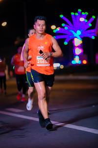 BIB: 25699
                            <button type="button" onclick="openModal(15142152)" class="btn btn-primary btn-sm float-right btn-popup" data-toggle="modal" data-target=".modal-high-quality">
                        <i class="fas fa-shopping-cart"></i> Add to Cart
                    </button>
                                            <button type="button" onclick="isThisMe(15142152, true)" class="btn btn-success btn-sm float-right btn-popup btn-isme hidden" data-toggle="tooltip" data-placement="bottom" title="นี่คือรูปของคุณใช่ไหม คลิกที่นี่เพื่อเอาเข้าอัลบั้ม">
                        <i class="fas fa-plus"></i> Add to album
                    </button>
                    <button type="button" onclick="isThisMe(15142152, false)" class="btn btn-warning btn-sm float-right btn-popup btn-isnotme hidden">
                        <i class="fas fa-ban"></i> Remove from album
                    </button>