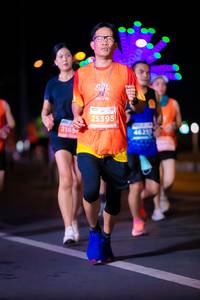 BIB: 25395, 2165
                            <button type="button" onclick="openModal(15190123)" class="btn btn-primary btn-sm float-right btn-popup" data-toggle="modal" data-target=".modal-high-quality">
                        <i class="fas fa-shopping-cart"></i> Add to Cart
                    </button>
                                            <button type="button" onclick="isThisMe(15190123, true)" class="btn btn-success btn-sm float-right btn-popup btn-isme hidden" data-toggle="tooltip" data-placement="bottom" title="นี่คือรูปของคุณใช่ไหม คลิกที่นี่เพื่อเอาเข้าอัลบั้ม">
                        <i class="fas fa-plus"></i> Add to album
                    </button>
                    <button type="button" onclick="isThisMe(15190123, false)" class="btn btn-warning btn-sm float-right btn-popup btn-isnotme hidden">
                        <i class="fas fa-ban"></i> Remove from album
                    </button>