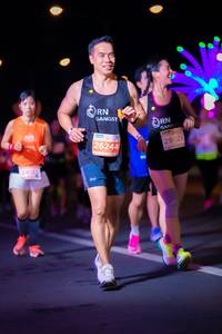 BIB: 26244, 29026, 24122
                            <button type="button" onclick="openModal(15194017)" class="btn btn-primary btn-sm float-right btn-popup" data-toggle="modal" data-target=".modal-high-quality">
                        <i class="fas fa-shopping-cart"></i> Add to Cart
                    </button>
                                            <button type="button" onclick="isThisMe(15194017, true)" class="btn btn-success btn-sm float-right btn-popup btn-isme hidden" data-toggle="tooltip" data-placement="bottom" title="นี่คือรูปของคุณใช่ไหม คลิกที่นี่เพื่อเอาเข้าอัลบั้ม">
                        <i class="fas fa-plus"></i> Add to album
                    </button>
                    <button type="button" onclick="isThisMe(15194017, false)" class="btn btn-warning btn-sm float-right btn-popup btn-isnotme hidden">
                        <i class="fas fa-ban"></i> Remove from album
                    </button>