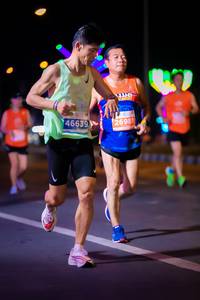 BIB: 46639, 26981
                            <button type="button" onclick="openModal(15189630)" class="btn btn-primary btn-sm float-right btn-popup" data-toggle="modal" data-target=".modal-high-quality">
                        <i class="fas fa-shopping-cart"></i> Add to Cart
                    </button>
                                            <button type="button" onclick="isThisMe(15189630, true)" class="btn btn-success btn-sm float-right btn-popup btn-isme hidden" data-toggle="tooltip" data-placement="bottom" title="นี่คือรูปของคุณใช่ไหม คลิกที่นี่เพื่อเอาเข้าอัลบั้ม">
                        <i class="fas fa-plus"></i> Add to album
                    </button>
                    <button type="button" onclick="isThisMe(15189630, false)" class="btn btn-warning btn-sm float-right btn-popup btn-isnotme hidden">
                        <i class="fas fa-ban"></i> Remove from album
                    </button>