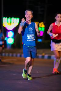 BIB: 46589, 4314
                            <button type="button" onclick="openModal(15312381)" class="btn btn-primary btn-sm float-right btn-popup" data-toggle="modal" data-target=".modal-high-quality">
                        <i class="fas fa-shopping-cart"></i> Add to Cart
                    </button>
                                            <button type="button" onclick="isThisMe(15312381, true)" class="btn btn-success btn-sm float-right btn-popup btn-isme hidden" data-toggle="tooltip" data-placement="bottom" title="นี่คือรูปของคุณใช่ไหม คลิกที่นี่เพื่อเอาเข้าอัลบั้ม">
                        <i class="fas fa-plus"></i> Add to album
                    </button>
                    <button type="button" onclick="isThisMe(15312381, false)" class="btn btn-warning btn-sm float-right btn-popup btn-isnotme hidden">
                        <i class="fas fa-ban"></i> Remove from album
                    </button>