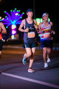 BIB: 27424, 20976
                            <button type="button" onclick="openModal(15123130)" class="btn btn-primary btn-sm float-right btn-popup" data-toggle="modal" data-target=".modal-high-quality">
                        <i class="fas fa-shopping-cart"></i> Add to Cart
                    </button>
                                            <button type="button" onclick="isThisMe(15123130, true)" class="btn btn-success btn-sm float-right btn-popup btn-isme hidden" data-toggle="tooltip" data-placement="bottom" title="นี่คือรูปของคุณใช่ไหม คลิกที่นี่เพื่อเอาเข้าอัลบั้ม">
                        <i class="fas fa-plus"></i> Add to album
                    </button>
                    <button type="button" onclick="isThisMe(15123130, false)" class="btn btn-warning btn-sm float-right btn-popup btn-isnotme hidden">
                        <i class="fas fa-ban"></i> Remove from album
                    </button>