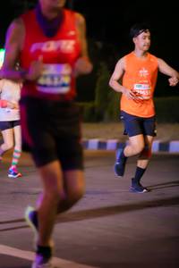 BIB: 
                            <button type="button" onclick="openModal(15187421)" class="btn btn-primary btn-sm float-right btn-popup" data-toggle="modal" data-target=".modal-high-quality">
                        <i class="fas fa-shopping-cart"></i> Add to Cart
                    </button>
                                            <button type="button" onclick="isThisMe(15187421, true)" class="btn btn-success btn-sm float-right btn-popup btn-isme hidden" data-toggle="tooltip" data-placement="bottom" title="นี่คือรูปของคุณใช่ไหม คลิกที่นี่เพื่อเอาเข้าอัลบั้ม">
                        <i class="fas fa-plus"></i> Add to album
                    </button>
                    <button type="button" onclick="isThisMe(15187421, false)" class="btn btn-warning btn-sm float-right btn-popup btn-isnotme hidden">
                        <i class="fas fa-ban"></i> Remove from album
                    </button>