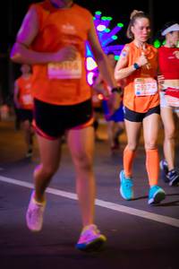 BIB: 29156, 29274
                            <button type="button" onclick="openModal(15190975)" class="btn btn-primary btn-sm float-right btn-popup" data-toggle="modal" data-target=".modal-high-quality">
                        <i class="fas fa-shopping-cart"></i> Add to Cart
                    </button>
                                            <button type="button" onclick="isThisMe(15190975, true)" class="btn btn-success btn-sm float-right btn-popup btn-isme hidden" data-toggle="tooltip" data-placement="bottom" title="นี่คือรูปของคุณใช่ไหม คลิกที่นี่เพื่อเอาเข้าอัลบั้ม">
                        <i class="fas fa-plus"></i> Add to album
                    </button>
                    <button type="button" onclick="isThisMe(15190975, false)" class="btn btn-warning btn-sm float-right btn-popup btn-isnotme hidden">
                        <i class="fas fa-ban"></i> Remove from album
                    </button>