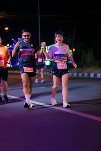 BIB: 23653, 21340
                            <button type="button" onclick="openModal(15191726)" class="btn btn-primary btn-sm float-right btn-popup" data-toggle="modal" data-target=".modal-high-quality">
                        <i class="fas fa-shopping-cart"></i> Add to Cart
                    </button>
                                            <button type="button" onclick="isThisMe(15191726, true)" class="btn btn-success btn-sm float-right btn-popup btn-isme hidden" data-toggle="tooltip" data-placement="bottom" title="นี่คือรูปของคุณใช่ไหม คลิกที่นี่เพื่อเอาเข้าอัลบั้ม">
                        <i class="fas fa-plus"></i> Add to album
                    </button>
                    <button type="button" onclick="isThisMe(15191726, false)" class="btn btn-warning btn-sm float-right btn-popup btn-isnotme hidden">
                        <i class="fas fa-ban"></i> Remove from album
                    </button>