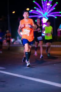 BIB: 25382
                            <button type="button" onclick="openModal(15128094)" class="btn btn-primary btn-sm float-right btn-popup" data-toggle="modal" data-target=".modal-high-quality">
                        <i class="fas fa-shopping-cart"></i> Add to Cart
                    </button>
                                            <button type="button" onclick="isThisMe(15128094, true)" class="btn btn-success btn-sm float-right btn-popup btn-isme hidden" data-toggle="tooltip" data-placement="bottom" title="นี่คือรูปของคุณใช่ไหม คลิกที่นี่เพื่อเอาเข้าอัลบั้ม">
                        <i class="fas fa-plus"></i> Add to album
                    </button>
                    <button type="button" onclick="isThisMe(15128094, false)" class="btn btn-warning btn-sm float-right btn-popup btn-isnotme hidden">
                        <i class="fas fa-ban"></i> Remove from album
                    </button>