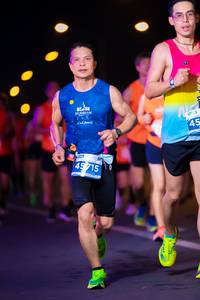 BIB: 202, 45715
                            <button type="button" onclick="openModal(15197577)" class="btn btn-primary btn-sm float-right btn-popup" data-toggle="modal" data-target=".modal-high-quality">
                        <i class="fas fa-shopping-cart"></i> Add to Cart
                    </button>
                                            <button type="button" onclick="isThisMe(15197577, true)" class="btn btn-success btn-sm float-right btn-popup btn-isme hidden" data-toggle="tooltip" data-placement="bottom" title="นี่คือรูปของคุณใช่ไหม คลิกที่นี่เพื่อเอาเข้าอัลบั้ม">
                        <i class="fas fa-plus"></i> Add to album
                    </button>
                    <button type="button" onclick="isThisMe(15197577, false)" class="btn btn-warning btn-sm float-right btn-popup btn-isnotme hidden">
                        <i class="fas fa-ban"></i> Remove from album
                    </button>