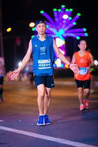 BIB: 45644
                            <button type="button" onclick="openModal(15308023)" class="btn btn-primary btn-sm float-right btn-popup" data-toggle="modal" data-target=".modal-high-quality">
                        <i class="fas fa-shopping-cart"></i> Add to Cart
                    </button>
                                            <button type="button" onclick="isThisMe(15308023, true)" class="btn btn-success btn-sm float-right btn-popup btn-isme hidden" data-toggle="tooltip" data-placement="bottom" title="นี่คือรูปของคุณใช่ไหม คลิกที่นี่เพื่อเอาเข้าอัลบั้ม">
                        <i class="fas fa-plus"></i> Add to album
                    </button>
                    <button type="button" onclick="isThisMe(15308023, false)" class="btn btn-warning btn-sm float-right btn-popup btn-isnotme hidden">
                        <i class="fas fa-ban"></i> Remove from album
                    </button>
