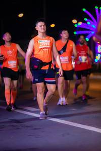 BIB: 21995, 5640, 21946
                            <button type="button" onclick="openModal(15285828)" class="btn btn-primary btn-sm float-right btn-popup" data-toggle="modal" data-target=".modal-high-quality">
                        <i class="fas fa-shopping-cart"></i> Add to Cart
                    </button>
                                            <button type="button" onclick="isThisMe(15285828, true)" class="btn btn-success btn-sm float-right btn-popup btn-isme hidden" data-toggle="tooltip" data-placement="bottom" title="นี่คือรูปของคุณใช่ไหม คลิกที่นี่เพื่อเอาเข้าอัลบั้ม">
                        <i class="fas fa-plus"></i> Add to album
                    </button>
                    <button type="button" onclick="isThisMe(15285828, false)" class="btn btn-warning btn-sm float-right btn-popup btn-isnotme hidden">
                        <i class="fas fa-ban"></i> Remove from album
                    </button>