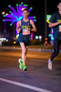 BIB: 27425
                            <button type="button" onclick="openModal(15120064)" class="btn btn-primary btn-sm float-right btn-popup" data-toggle="modal" data-target=".modal-high-quality">
                        <i class="fas fa-shopping-cart"></i> Add to Cart
                    </button>
                                            <button type="button" onclick="isThisMe(15120064, true)" class="btn btn-success btn-sm float-right btn-popup btn-isme hidden" data-toggle="tooltip" data-placement="bottom" title="นี่คือรูปของคุณใช่ไหม คลิกที่นี่เพื่อเอาเข้าอัลบั้ม">
                        <i class="fas fa-plus"></i> Add to album
                    </button>
                    <button type="button" onclick="isThisMe(15120064, false)" class="btn btn-warning btn-sm float-right btn-popup btn-isnotme hidden">
                        <i class="fas fa-ban"></i> Remove from album
                    </button>