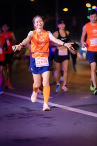 BIB: 269, 27838, 
                            <button type="button" onclick="openModal(15190981)" class="btn btn-primary btn-sm float-right btn-popup" data-toggle="modal" data-target=".modal-high-quality">
                        <i class="fas fa-shopping-cart"></i> Add to Cart
                    </button>
                                            <button type="button" onclick="isThisMe(15190981, true)" class="btn btn-success btn-sm float-right btn-popup btn-isme hidden" data-toggle="tooltip" data-placement="bottom" title="นี่คือรูปของคุณใช่ไหม คลิกที่นี่เพื่อเอาเข้าอัลบั้ม">
                        <i class="fas fa-plus"></i> Add to album
                    </button>
                    <button type="button" onclick="isThisMe(15190981, false)" class="btn btn-warning btn-sm float-right btn-popup btn-isnotme hidden">
                        <i class="fas fa-ban"></i> Remove from album
                    </button>