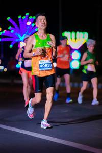 BIB: 40958
                            <button type="button" onclick="openModal(15186118)" class="btn btn-primary btn-sm float-right btn-popup" data-toggle="modal" data-target=".modal-high-quality">
                        <i class="fas fa-shopping-cart"></i> Add to Cart
                    </button>
                                            <button type="button" onclick="isThisMe(15186118, true)" class="btn btn-success btn-sm float-right btn-popup btn-isme hidden" data-toggle="tooltip" data-placement="bottom" title="นี่คือรูปของคุณใช่ไหม คลิกที่นี่เพื่อเอาเข้าอัลบั้ม">
                        <i class="fas fa-plus"></i> Add to album
                    </button>
                    <button type="button" onclick="isThisMe(15186118, false)" class="btn btn-warning btn-sm float-right btn-popup btn-isnotme hidden">
                        <i class="fas fa-ban"></i> Remove from album
                    </button>