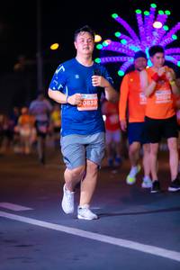 BIB: 2502, 20839
                            <button type="button" onclick="openModal(15201322)" class="btn btn-primary btn-sm float-right btn-popup" data-toggle="modal" data-target=".modal-high-quality">
                        <i class="fas fa-shopping-cart"></i> Add to Cart
                    </button>
                                            <button type="button" onclick="isThisMe(15201322, true)" class="btn btn-success btn-sm float-right btn-popup btn-isme hidden" data-toggle="tooltip" data-placement="bottom" title="นี่คือรูปของคุณใช่ไหม คลิกที่นี่เพื่อเอาเข้าอัลบั้ม">
                        <i class="fas fa-plus"></i> Add to album
                    </button>
                    <button type="button" onclick="isThisMe(15201322, false)" class="btn btn-warning btn-sm float-right btn-popup btn-isnotme hidden">
                        <i class="fas fa-ban"></i> Remove from album
                    </button>