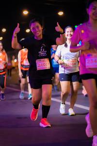 BIB: 24031, 28869, 234
                            <button type="button" onclick="openModal(15291697)" class="btn btn-primary btn-sm float-right btn-popup" data-toggle="modal" data-target=".modal-high-quality">
                        <i class="fas fa-shopping-cart"></i> Add to Cart
                    </button>
                                            <button type="button" onclick="isThisMe(15291697, true)" class="btn btn-success btn-sm float-right btn-popup btn-isme hidden" data-toggle="tooltip" data-placement="bottom" title="นี่คือรูปของคุณใช่ไหม คลิกที่นี่เพื่อเอาเข้าอัลบั้ม">
                        <i class="fas fa-plus"></i> Add to album
                    </button>
                    <button type="button" onclick="isThisMe(15291697, false)" class="btn btn-warning btn-sm float-right btn-popup btn-isnotme hidden">
                        <i class="fas fa-ban"></i> Remove from album
                    </button>