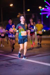 BIB: 21512
                            <button type="button" onclick="openModal(15191567)" class="btn btn-primary btn-sm float-right btn-popup" data-toggle="modal" data-target=".modal-high-quality">
                        <i class="fas fa-shopping-cart"></i> Add to Cart
                    </button>
                                            <button type="button" onclick="isThisMe(15191567, true)" class="btn btn-success btn-sm float-right btn-popup btn-isme hidden" data-toggle="tooltip" data-placement="bottom" title="นี่คือรูปของคุณใช่ไหม คลิกที่นี่เพื่อเอาเข้าอัลบั้ม">
                        <i class="fas fa-plus"></i> Add to album
                    </button>
                    <button type="button" onclick="isThisMe(15191567, false)" class="btn btn-warning btn-sm float-right btn-popup btn-isnotme hidden">
                        <i class="fas fa-ban"></i> Remove from album
                    </button>