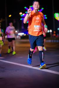 BIB: 2767
                            <button type="button" onclick="openModal(15183690)" class="btn btn-primary btn-sm float-right btn-popup" data-toggle="modal" data-target=".modal-high-quality">
                        <i class="fas fa-shopping-cart"></i> Add to Cart
                    </button>
                                            <button type="button" onclick="isThisMe(15183690, true)" class="btn btn-success btn-sm float-right btn-popup btn-isme hidden" data-toggle="tooltip" data-placement="bottom" title="นี่คือรูปของคุณใช่ไหม คลิกที่นี่เพื่อเอาเข้าอัลบั้ม">
                        <i class="fas fa-plus"></i> Add to album
                    </button>
                    <button type="button" onclick="isThisMe(15183690, false)" class="btn btn-warning btn-sm float-right btn-popup btn-isnotme hidden">
                        <i class="fas fa-ban"></i> Remove from album
                    </button>