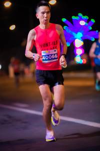 BIB: 40066
                            <button type="button" onclick="openModal(15141448)" class="btn btn-primary btn-sm float-right btn-popup" data-toggle="modal" data-target=".modal-high-quality">
                        <i class="fas fa-shopping-cart"></i> Add to Cart
                    </button>
                                            <button type="button" onclick="isThisMe(15141448, true)" class="btn btn-success btn-sm float-right btn-popup btn-isme hidden" data-toggle="tooltip" data-placement="bottom" title="นี่คือรูปของคุณใช่ไหม คลิกที่นี่เพื่อเอาเข้าอัลบั้ม">
                        <i class="fas fa-plus"></i> Add to album
                    </button>
                    <button type="button" onclick="isThisMe(15141448, false)" class="btn btn-warning btn-sm float-right btn-popup btn-isnotme hidden">
                        <i class="fas fa-ban"></i> Remove from album
                    </button>