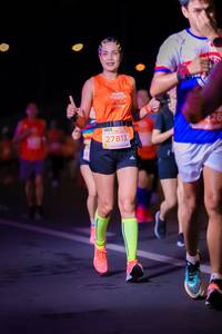 BIB: 27813
                            <button type="button" onclick="openModal(15190587)" class="btn btn-primary btn-sm float-right btn-popup" data-toggle="modal" data-target=".modal-high-quality">
                        <i class="fas fa-shopping-cart"></i> Add to Cart
                    </button>
                                            <button type="button" onclick="isThisMe(15190587, true)" class="btn btn-success btn-sm float-right btn-popup btn-isme hidden" data-toggle="tooltip" data-placement="bottom" title="นี่คือรูปของคุณใช่ไหม คลิกที่นี่เพื่อเอาเข้าอัลบั้ม">
                        <i class="fas fa-plus"></i> Add to album
                    </button>
                    <button type="button" onclick="isThisMe(15190587, false)" class="btn btn-warning btn-sm float-right btn-popup btn-isnotme hidden">
                        <i class="fas fa-ban"></i> Remove from album
                    </button>