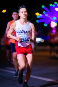 BIB: 5265
                            <button type="button" onclick="openModal(15192208)" class="btn btn-primary btn-sm float-right btn-popup" data-toggle="modal" data-target=".modal-high-quality">
                        <i class="fas fa-shopping-cart"></i> Add to Cart
                    </button>
                                            <button type="button" onclick="isThisMe(15192208, true)" class="btn btn-success btn-sm float-right btn-popup btn-isme hidden" data-toggle="tooltip" data-placement="bottom" title="นี่คือรูปของคุณใช่ไหม คลิกที่นี่เพื่อเอาเข้าอัลบั้ม">
                        <i class="fas fa-plus"></i> Add to album
                    </button>
                    <button type="button" onclick="isThisMe(15192208, false)" class="btn btn-warning btn-sm float-right btn-popup btn-isnotme hidden">
                        <i class="fas fa-ban"></i> Remove from album
                    </button>