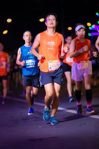 BIB: 45283, 22570, 23120
                            <button type="button" onclick="openModal(15200529)" class="btn btn-primary btn-sm float-right btn-popup" data-toggle="modal" data-target=".modal-high-quality">
                        <i class="fas fa-shopping-cart"></i> Add to Cart
                    </button>
                                            <button type="button" onclick="isThisMe(15200529, true)" class="btn btn-success btn-sm float-right btn-popup btn-isme hidden" data-toggle="tooltip" data-placement="bottom" title="นี่คือรูปของคุณใช่ไหม คลิกที่นี่เพื่อเอาเข้าอัลบั้ม">
                        <i class="fas fa-plus"></i> Add to album
                    </button>
                    <button type="button" onclick="isThisMe(15200529, false)" class="btn btn-warning btn-sm float-right btn-popup btn-isnotme hidden">
                        <i class="fas fa-ban"></i> Remove from album
                    </button>