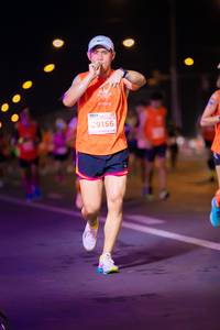 BIB: 29156
                            <button type="button" onclick="openModal(15190940)" class="btn btn-primary btn-sm float-right btn-popup" data-toggle="modal" data-target=".modal-high-quality">
                        <i class="fas fa-shopping-cart"></i> Add to Cart
                    </button>
                                            <button type="button" onclick="isThisMe(15190940, true)" class="btn btn-success btn-sm float-right btn-popup btn-isme hidden" data-toggle="tooltip" data-placement="bottom" title="นี่คือรูปของคุณใช่ไหม คลิกที่นี่เพื่อเอาเข้าอัลบั้ม">
                        <i class="fas fa-plus"></i> Add to album
                    </button>
                    <button type="button" onclick="isThisMe(15190940, false)" class="btn btn-warning btn-sm float-right btn-popup btn-isnotme hidden">
                        <i class="fas fa-ban"></i> Remove from album
                    </button>