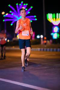 BIB: 23146
                            <button type="button" onclick="openModal(15184931)" class="btn btn-primary btn-sm float-right btn-popup" data-toggle="modal" data-target=".modal-high-quality">
                        <i class="fas fa-shopping-cart"></i> Add to Cart
                    </button>
                                            <button type="button" onclick="isThisMe(15184931, true)" class="btn btn-success btn-sm float-right btn-popup btn-isme hidden" data-toggle="tooltip" data-placement="bottom" title="นี่คือรูปของคุณใช่ไหม คลิกที่นี่เพื่อเอาเข้าอัลบั้ม">
                        <i class="fas fa-plus"></i> Add to album
                    </button>
                    <button type="button" onclick="isThisMe(15184931, false)" class="btn btn-warning btn-sm float-right btn-popup btn-isnotme hidden">
                        <i class="fas fa-ban"></i> Remove from album
                    </button>