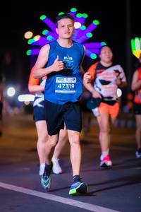 BIB: 47319
                            <button type="button" onclick="openModal(15289973)" class="btn btn-primary btn-sm float-right btn-popup" data-toggle="modal" data-target=".modal-high-quality">
                        <i class="fas fa-shopping-cart"></i> Add to Cart
                    </button>
                                            <button type="button" onclick="isThisMe(15289973, true)" class="btn btn-success btn-sm float-right btn-popup btn-isme hidden" data-toggle="tooltip" data-placement="bottom" title="นี่คือรูปของคุณใช่ไหม คลิกที่นี่เพื่อเอาเข้าอัลบั้ม">
                        <i class="fas fa-plus"></i> Add to album
                    </button>
                    <button type="button" onclick="isThisMe(15289973, false)" class="btn btn-warning btn-sm float-right btn-popup btn-isnotme hidden">
                        <i class="fas fa-ban"></i> Remove from album
                    </button>