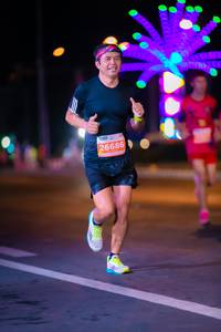 BIB: 26686
                            <button type="button" onclick="openModal(15120933)" class="btn btn-primary btn-sm float-right btn-popup" data-toggle="modal" data-target=".modal-high-quality">
                        <i class="fas fa-shopping-cart"></i> Add to Cart
                    </button>
                                            <button type="button" onclick="isThisMe(15120933, true)" class="btn btn-success btn-sm float-right btn-popup btn-isme hidden" data-toggle="tooltip" data-placement="bottom" title="นี่คือรูปของคุณใช่ไหม คลิกที่นี่เพื่อเอาเข้าอัลบั้ม">
                        <i class="fas fa-plus"></i> Add to album
                    </button>
                    <button type="button" onclick="isThisMe(15120933, false)" class="btn btn-warning btn-sm float-right btn-popup btn-isnotme hidden">
                        <i class="fas fa-ban"></i> Remove from album
                    </button>