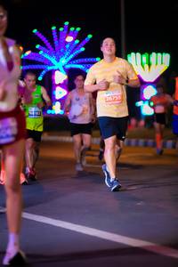 BIB: 26755, 6162, 00000
                            <button type="button" onclick="openModal(15195723)" class="btn btn-primary btn-sm float-right btn-popup" data-toggle="modal" data-target=".modal-high-quality">
                        <i class="fas fa-shopping-cart"></i> Add to Cart
                    </button>
                                            <button type="button" onclick="isThisMe(15195723, true)" class="btn btn-success btn-sm float-right btn-popup btn-isme hidden" data-toggle="tooltip" data-placement="bottom" title="นี่คือรูปของคุณใช่ไหม คลิกที่นี่เพื่อเอาเข้าอัลบั้ม">
                        <i class="fas fa-plus"></i> Add to album
                    </button>
                    <button type="button" onclick="isThisMe(15195723, false)" class="btn btn-warning btn-sm float-right btn-popup btn-isnotme hidden">
                        <i class="fas fa-ban"></i> Remove from album
                    </button>