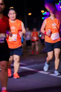 BIB: 21479, 23240
                            <button type="button" onclick="openModal(15292378)" class="btn btn-primary btn-sm float-right btn-popup" data-toggle="modal" data-target=".modal-high-quality">
                        <i class="fas fa-shopping-cart"></i> Add to Cart
                    </button>
                                            <button type="button" onclick="isThisMe(15292378, true)" class="btn btn-success btn-sm float-right btn-popup btn-isme hidden" data-toggle="tooltip" data-placement="bottom" title="นี่คือรูปของคุณใช่ไหม คลิกที่นี่เพื่อเอาเข้าอัลบั้ม">
                        <i class="fas fa-plus"></i> Add to album
                    </button>
                    <button type="button" onclick="isThisMe(15292378, false)" class="btn btn-warning btn-sm float-right btn-popup btn-isnotme hidden">
                        <i class="fas fa-ban"></i> Remove from album
                    </button>