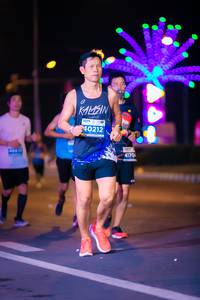BIB: 40212, 4170
                            <button type="button" onclick="openModal(15311224)" class="btn btn-primary btn-sm float-right btn-popup" data-toggle="modal" data-target=".modal-high-quality">
                        <i class="fas fa-shopping-cart"></i> Add to Cart
                    </button>
                                            <button type="button" onclick="isThisMe(15311224, true)" class="btn btn-success btn-sm float-right btn-popup btn-isme hidden" data-toggle="tooltip" data-placement="bottom" title="นี่คือรูปของคุณใช่ไหม คลิกที่นี่เพื่อเอาเข้าอัลบั้ม">
                        <i class="fas fa-plus"></i> Add to album
                    </button>
                    <button type="button" onclick="isThisMe(15311224, false)" class="btn btn-warning btn-sm float-right btn-popup btn-isnotme hidden">
                        <i class="fas fa-ban"></i> Remove from album
                    </button>