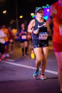 BIB: 42956
                            <button type="button" onclick="openModal(15191282)" class="btn btn-primary btn-sm float-right btn-popup" data-toggle="modal" data-target=".modal-high-quality">
                        <i class="fas fa-shopping-cart"></i> Add to Cart
                    </button>
                                            <button type="button" onclick="isThisMe(15191282, true)" class="btn btn-success btn-sm float-right btn-popup btn-isme hidden" data-toggle="tooltip" data-placement="bottom" title="นี่คือรูปของคุณใช่ไหม คลิกที่นี่เพื่อเอาเข้าอัลบั้ม">
                        <i class="fas fa-plus"></i> Add to album
                    </button>
                    <button type="button" onclick="isThisMe(15191282, false)" class="btn btn-warning btn-sm float-right btn-popup btn-isnotme hidden">
                        <i class="fas fa-ban"></i> Remove from album
                    </button>