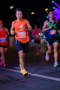 BIB: 22243, 4091
                            <button type="button" onclick="openModal(15124707)" class="btn btn-primary btn-sm float-right btn-popup" data-toggle="modal" data-target=".modal-high-quality">
                        <i class="fas fa-shopping-cart"></i> Add to Cart
                    </button>
                                            <button type="button" onclick="isThisMe(15124707, true)" class="btn btn-success btn-sm float-right btn-popup btn-isme hidden" data-toggle="tooltip" data-placement="bottom" title="นี่คือรูปของคุณใช่ไหม คลิกที่นี่เพื่อเอาเข้าอัลบั้ม">
                        <i class="fas fa-plus"></i> Add to album
                    </button>
                    <button type="button" onclick="isThisMe(15124707, false)" class="btn btn-warning btn-sm float-right btn-popup btn-isnotme hidden">
                        <i class="fas fa-ban"></i> Remove from album
                    </button>