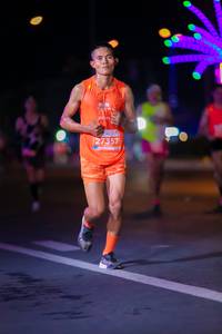 BIB: 27357
                            <button type="button" onclick="openModal(15126447)" class="btn btn-primary btn-sm float-right btn-popup" data-toggle="modal" data-target=".modal-high-quality">
                        <i class="fas fa-shopping-cart"></i> Add to Cart
                    </button>
                                            <button type="button" onclick="isThisMe(15126447, true)" class="btn btn-success btn-sm float-right btn-popup btn-isme hidden" data-toggle="tooltip" data-placement="bottom" title="นี่คือรูปของคุณใช่ไหม คลิกที่นี่เพื่อเอาเข้าอัลบั้ม">
                        <i class="fas fa-plus"></i> Add to album
                    </button>
                    <button type="button" onclick="isThisMe(15126447, false)" class="btn btn-warning btn-sm float-right btn-popup btn-isnotme hidden">
                        <i class="fas fa-ban"></i> Remove from album
                    </button>