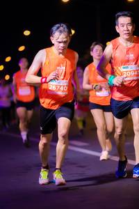 BIB: 20941, 26740
                            <button type="button" onclick="openModal(15184992)" class="btn btn-primary btn-sm float-right btn-popup" data-toggle="modal" data-target=".modal-high-quality">
                        <i class="fas fa-shopping-cart"></i> Add to Cart
                    </button>
                                            <button type="button" onclick="isThisMe(15184992, true)" class="btn btn-success btn-sm float-right btn-popup btn-isme hidden" data-toggle="tooltip" data-placement="bottom" title="นี่คือรูปของคุณใช่ไหม คลิกที่นี่เพื่อเอาเข้าอัลบั้ม">
                        <i class="fas fa-plus"></i> Add to album
                    </button>
                    <button type="button" onclick="isThisMe(15184992, false)" class="btn btn-warning btn-sm float-right btn-popup btn-isnotme hidden">
                        <i class="fas fa-ban"></i> Remove from album
                    </button>