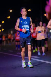 BIB: 41279
                            <button type="button" onclick="openModal(15290228)" class="btn btn-primary btn-sm float-right btn-popup" data-toggle="modal" data-target=".modal-high-quality">
                        <i class="fas fa-shopping-cart"></i> Add to Cart
                    </button>
                                            <button type="button" onclick="isThisMe(15290228, true)" class="btn btn-success btn-sm float-right btn-popup btn-isme hidden" data-toggle="tooltip" data-placement="bottom" title="นี่คือรูปของคุณใช่ไหม คลิกที่นี่เพื่อเอาเข้าอัลบั้ม">
                        <i class="fas fa-plus"></i> Add to album
                    </button>
                    <button type="button" onclick="isThisMe(15290228, false)" class="btn btn-warning btn-sm float-right btn-popup btn-isnotme hidden">
                        <i class="fas fa-ban"></i> Remove from album
                    </button>