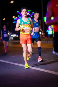 BIB: 22286
                            <button type="button" onclick="openModal(15128021)" class="btn btn-primary btn-sm float-right btn-popup" data-toggle="modal" data-target=".modal-high-quality">
                        <i class="fas fa-shopping-cart"></i> Add to Cart
                    </button>
                                            <button type="button" onclick="isThisMe(15128021, true)" class="btn btn-success btn-sm float-right btn-popup btn-isme hidden" data-toggle="tooltip" data-placement="bottom" title="นี่คือรูปของคุณใช่ไหม คลิกที่นี่เพื่อเอาเข้าอัลบั้ม">
                        <i class="fas fa-plus"></i> Add to album
                    </button>
                    <button type="button" onclick="isThisMe(15128021, false)" class="btn btn-warning btn-sm float-right btn-popup btn-isnotme hidden">
                        <i class="fas fa-ban"></i> Remove from album
                    </button>