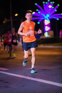 BIB: 5584
                            <button type="button" onclick="openModal(15127875)" class="btn btn-primary btn-sm float-right btn-popup" data-toggle="modal" data-target=".modal-high-quality">
                        <i class="fas fa-shopping-cart"></i> Add to Cart
                    </button>
                                            <button type="button" onclick="isThisMe(15127875, true)" class="btn btn-success btn-sm float-right btn-popup btn-isme hidden" data-toggle="tooltip" data-placement="bottom" title="นี่คือรูปของคุณใช่ไหม คลิกที่นี่เพื่อเอาเข้าอัลบั้ม">
                        <i class="fas fa-plus"></i> Add to album
                    </button>
                    <button type="button" onclick="isThisMe(15127875, false)" class="btn btn-warning btn-sm float-right btn-popup btn-isnotme hidden">
                        <i class="fas fa-ban"></i> Remove from album
                    </button>