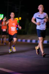 BIB: 
                            <button type="button" onclick="openModal(15184560)" class="btn btn-primary btn-sm float-right btn-popup" data-toggle="modal" data-target=".modal-high-quality">
                        <i class="fas fa-shopping-cart"></i> Add to Cart
                    </button>
                                            <button type="button" onclick="isThisMe(15184560, true)" class="btn btn-success btn-sm float-right btn-popup btn-isme hidden" data-toggle="tooltip" data-placement="bottom" title="นี่คือรูปของคุณใช่ไหม คลิกที่นี่เพื่อเอาเข้าอัลบั้ม">
                        <i class="fas fa-plus"></i> Add to album
                    </button>
                    <button type="button" onclick="isThisMe(15184560, false)" class="btn btn-warning btn-sm float-right btn-popup btn-isnotme hidden">
                        <i class="fas fa-ban"></i> Remove from album
                    </button>