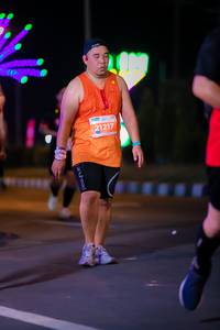 BIB: 21217
                            <button type="button" onclick="openModal(15293040)" class="btn btn-primary btn-sm float-right btn-popup" data-toggle="modal" data-target=".modal-high-quality">
                        <i class="fas fa-shopping-cart"></i> Add to Cart
                    </button>
                                            <button type="button" onclick="isThisMe(15293040, true)" class="btn btn-success btn-sm float-right btn-popup btn-isme hidden" data-toggle="tooltip" data-placement="bottom" title="นี่คือรูปของคุณใช่ไหม คลิกที่นี่เพื่อเอาเข้าอัลบั้ม">
                        <i class="fas fa-plus"></i> Add to album
                    </button>
                    <button type="button" onclick="isThisMe(15293040, false)" class="btn btn-warning btn-sm float-right btn-popup btn-isnotme hidden">
                        <i class="fas fa-ban"></i> Remove from album
                    </button>