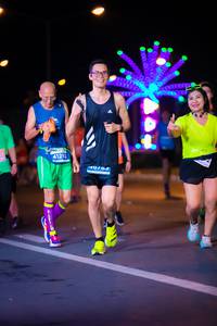 BIB: 41292
                            <button type="button" onclick="openModal(15293304)" class="btn btn-primary btn-sm float-right btn-popup" data-toggle="modal" data-target=".modal-high-quality">
                        <i class="fas fa-shopping-cart"></i> Add to Cart
                    </button>
                                            <button type="button" onclick="isThisMe(15293304, true)" class="btn btn-success btn-sm float-right btn-popup btn-isme hidden" data-toggle="tooltip" data-placement="bottom" title="นี่คือรูปของคุณใช่ไหม คลิกที่นี่เพื่อเอาเข้าอัลบั้ม">
                        <i class="fas fa-plus"></i> Add to album
                    </button>
                    <button type="button" onclick="isThisMe(15293304, false)" class="btn btn-warning btn-sm float-right btn-popup btn-isnotme hidden">
                        <i class="fas fa-ban"></i> Remove from album
                    </button>