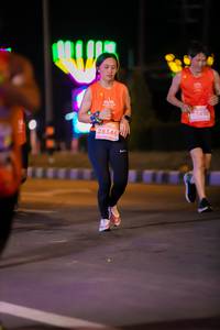 BIB: 3452, 28346
                            <button type="button" onclick="openModal(15187893)" class="btn btn-primary btn-sm float-right btn-popup" data-toggle="modal" data-target=".modal-high-quality">
                        <i class="fas fa-shopping-cart"></i> Add to Cart
                    </button>
                                            <button type="button" onclick="isThisMe(15187893, true)" class="btn btn-success btn-sm float-right btn-popup btn-isme hidden" data-toggle="tooltip" data-placement="bottom" title="นี่คือรูปของคุณใช่ไหม คลิกที่นี่เพื่อเอาเข้าอัลบั้ม">
                        <i class="fas fa-plus"></i> Add to album
                    </button>
                    <button type="button" onclick="isThisMe(15187893, false)" class="btn btn-warning btn-sm float-right btn-popup btn-isnotme hidden">
                        <i class="fas fa-ban"></i> Remove from album
                    </button>