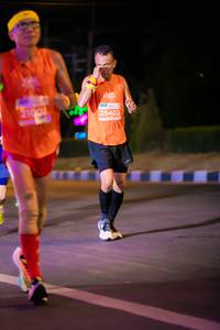 BIB: 21003, 25403
                            <button type="button" onclick="openModal(15183477)" class="btn btn-primary btn-sm float-right btn-popup" data-toggle="modal" data-target=".modal-high-quality">
                        <i class="fas fa-shopping-cart"></i> Add to Cart
                    </button>
                                            <button type="button" onclick="isThisMe(15183477, true)" class="btn btn-success btn-sm float-right btn-popup btn-isme hidden" data-toggle="tooltip" data-placement="bottom" title="นี่คือรูปของคุณใช่ไหม คลิกที่นี่เพื่อเอาเข้าอัลบั้ม">
                        <i class="fas fa-plus"></i> Add to album
                    </button>
                    <button type="button" onclick="isThisMe(15183477, false)" class="btn btn-warning btn-sm float-right btn-popup btn-isnotme hidden">
                        <i class="fas fa-ban"></i> Remove from album
                    </button>