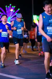 BIB: 90402, 45459
                            <button type="button" onclick="openModal(15295199)" class="btn btn-primary btn-sm float-right btn-popup" data-toggle="modal" data-target=".modal-high-quality">
                        <i class="fas fa-shopping-cart"></i> Add to Cart
                    </button>
                                            <button type="button" onclick="isThisMe(15295199, true)" class="btn btn-success btn-sm float-right btn-popup btn-isme hidden" data-toggle="tooltip" data-placement="bottom" title="นี่คือรูปของคุณใช่ไหม คลิกที่นี่เพื่อเอาเข้าอัลบั้ม">
                        <i class="fas fa-plus"></i> Add to album
                    </button>
                    <button type="button" onclick="isThisMe(15295199, false)" class="btn btn-warning btn-sm float-right btn-popup btn-isnotme hidden">
                        <i class="fas fa-ban"></i> Remove from album
                    </button>