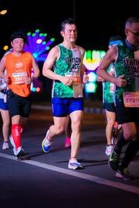 BIB: 2561, 141, 27916
                            <button type="button" onclick="openModal(15185720)" class="btn btn-primary btn-sm float-right btn-popup" data-toggle="modal" data-target=".modal-high-quality">
                        <i class="fas fa-shopping-cart"></i> Add to Cart
                    </button>
                                            <button type="button" onclick="isThisMe(15185720, true)" class="btn btn-success btn-sm float-right btn-popup btn-isme hidden" data-toggle="tooltip" data-placement="bottom" title="นี่คือรูปของคุณใช่ไหม คลิกที่นี่เพื่อเอาเข้าอัลบั้ม">
                        <i class="fas fa-plus"></i> Add to album
                    </button>
                    <button type="button" onclick="isThisMe(15185720, false)" class="btn btn-warning btn-sm float-right btn-popup btn-isnotme hidden">
                        <i class="fas fa-ban"></i> Remove from album
                    </button>