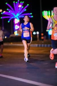 BIB: 28363
                            <button type="button" onclick="openModal(15124841)" class="btn btn-primary btn-sm float-right btn-popup" data-toggle="modal" data-target=".modal-high-quality">
                        <i class="fas fa-shopping-cart"></i> Add to Cart
                    </button>
                                            <button type="button" onclick="isThisMe(15124841, true)" class="btn btn-success btn-sm float-right btn-popup btn-isme hidden" data-toggle="tooltip" data-placement="bottom" title="นี่คือรูปของคุณใช่ไหม คลิกที่นี่เพื่อเอาเข้าอัลบั้ม">
                        <i class="fas fa-plus"></i> Add to album
                    </button>
                    <button type="button" onclick="isThisMe(15124841, false)" class="btn btn-warning btn-sm float-right btn-popup btn-isnotme hidden">
                        <i class="fas fa-ban"></i> Remove from album
                    </button>