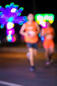 BIB: 
                            <button type="button" onclick="openModal(15124200)" class="btn btn-primary btn-sm float-right btn-popup" data-toggle="modal" data-target=".modal-high-quality">
                        <i class="fas fa-shopping-cart"></i> Add to Cart
                    </button>
                                            <button type="button" onclick="isThisMe(15124200, true)" class="btn btn-success btn-sm float-right btn-popup btn-isme hidden" data-toggle="tooltip" data-placement="bottom" title="นี่คือรูปของคุณใช่ไหม คลิกที่นี่เพื่อเอาเข้าอัลบั้ม">
                        <i class="fas fa-plus"></i> Add to album
                    </button>
                    <button type="button" onclick="isThisMe(15124200, false)" class="btn btn-warning btn-sm float-right btn-popup btn-isnotme hidden">
                        <i class="fas fa-ban"></i> Remove from album
                    </button>